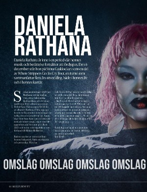 kulturnytt-20251128_048_00_00_044.pdf