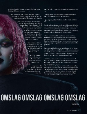 kulturnytt-20251128_048_00_00_045.pdf