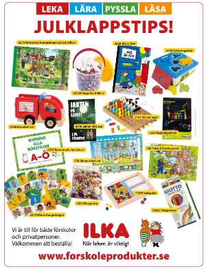 kulturnytt-20251128_048_00_00_046.pdf