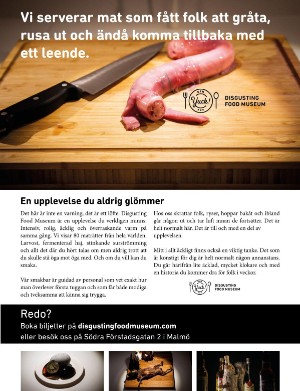 kulturnytt-20251128_048_00_00_047.pdf