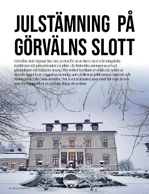 kulturnytt-20251128_048_00_00_048.pdf