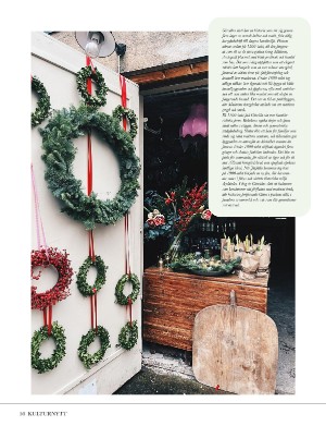 kulturnytt-20251128_048_00_00_050.pdf