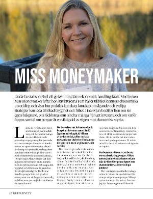 kulturnytt-20251128_048_00_00_052.pdf