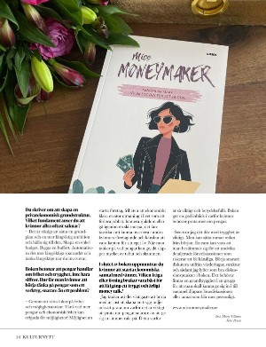 kulturnytt-20251128_048_00_00_054.pdf