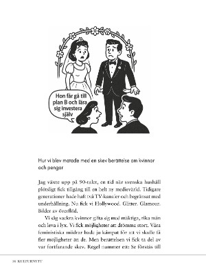 kulturnytt-20251128_048_00_00_056.pdf