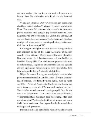 kulturnytt-20251128_048_00_00_057.pdf