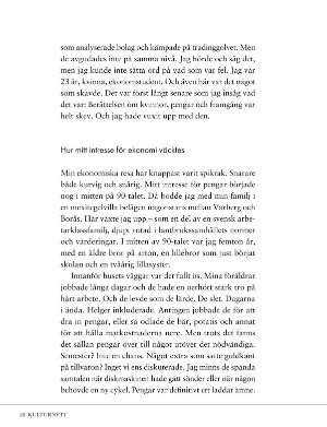 kulturnytt-20251128_048_00_00_058.pdf