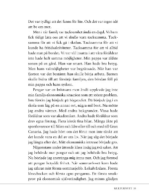 kulturnytt-20251128_048_00_00_059.pdf