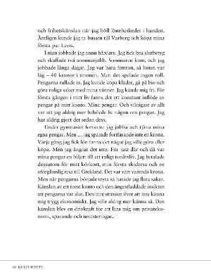 kulturnytt-20251128_048_00_00_060.pdf