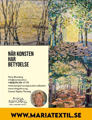 kulturnytt-20251128_048_00_00_063.pdf