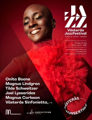 kulturnytt-20251205_049_00_00_002.pdf