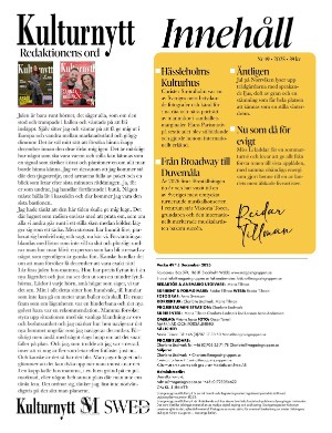 kulturnytt-20251205_049_00_00_003.pdf