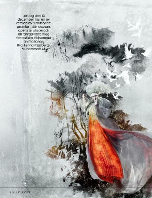 kulturnytt-20251205_049_00_00_004.pdf