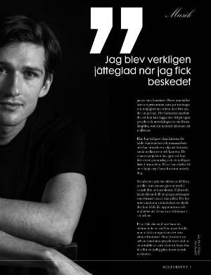 kulturnytt-20251205_049_00_00_007.pdf