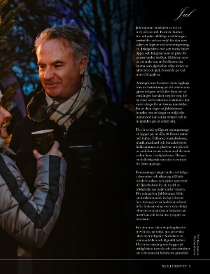 kulturnytt-20251205_049_00_00_009.pdf