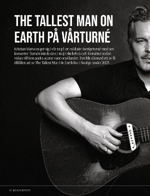 kulturnytt-20251205_049_00_00_010.pdf