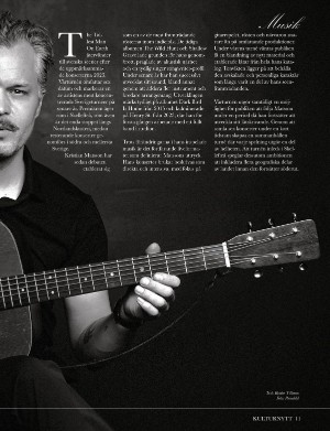 kulturnytt-20251205_049_00_00_011.pdf