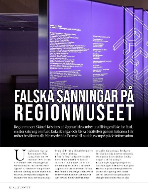 kulturnytt-20251205_049_00_00_012.pdf