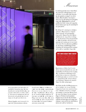 kulturnytt-20251205_049_00_00_013.pdf