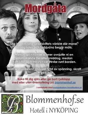 kulturnytt-20251205_049_00_00_014.pdf