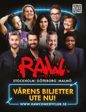 kulturnytt-20251205_049_00_00_015.pdf