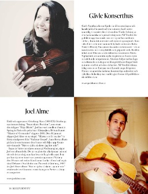 kulturnytt-20251205_049_00_00_016.pdf