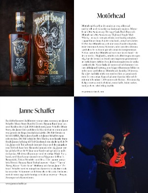 kulturnytt-20251205_049_00_00_017.pdf