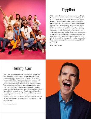 kulturnytt-20251205_049_00_00_019.pdf