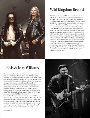 kulturnytt-20251205_049_00_00_021.pdf