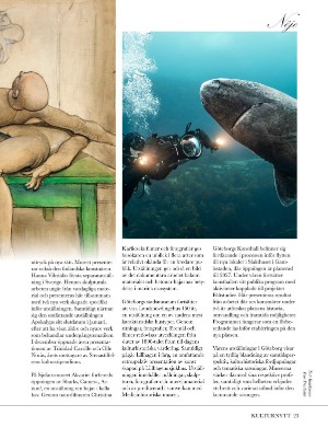 kulturnytt-20251205_049_00_00_023.pdf