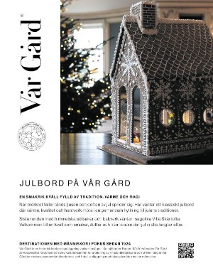 kulturnytt-20251205_049_00_00_024.pdf