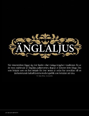 kulturnytt-20251205_049_00_00_026.pdf