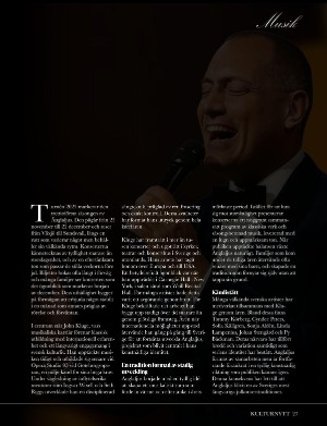 kulturnytt-20251205_049_00_00_027.pdf