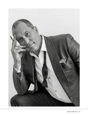 kulturnytt-20251205_049_00_00_029.pdf