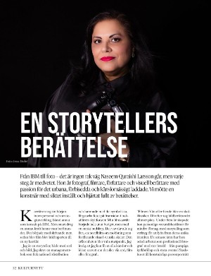 kulturnytt-20251205_049_00_00_032.pdf