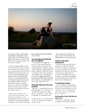 kulturnytt-20251205_049_00_00_033.pdf