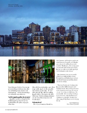 kulturnytt-20251205_049_00_00_034.pdf