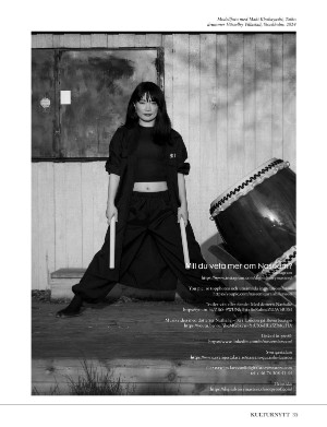 kulturnytt-20251205_049_00_00_035.pdf