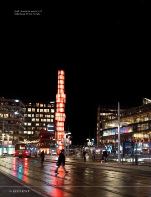 kulturnytt-20251205_049_00_00_036.pdf