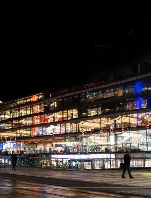 kulturnytt-20251205_049_00_00_037.pdf