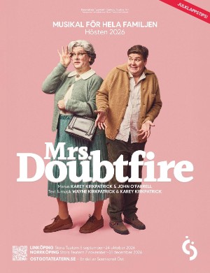 kulturnytt-20251205_049_00_00_038.pdf