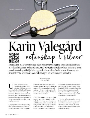 kulturnytt-20251205_049_00_00_040.pdf