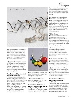 kulturnytt-20251205_049_00_00_041.pdf