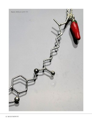 kulturnytt-20251205_049_00_00_042.pdf