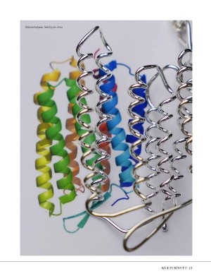 kulturnytt-20251205_049_00_00_043.pdf