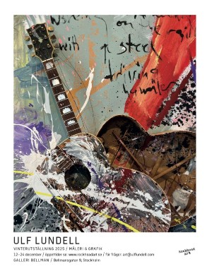 kulturnytt-20251205_049_00_00_045.pdf