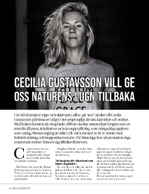 kulturnytt-20251205_049_00_00_046.pdf