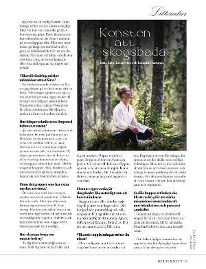 kulturnytt-20251205_049_00_00_047.pdf