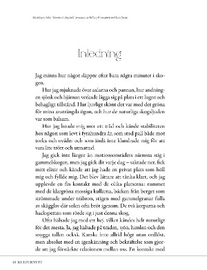 kulturnytt-20251205_049_00_00_048.pdf