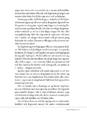 kulturnytt-20251205_049_00_00_049.pdf